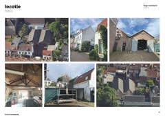 14. locatie.jpg
